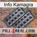 Kamagra Info 31